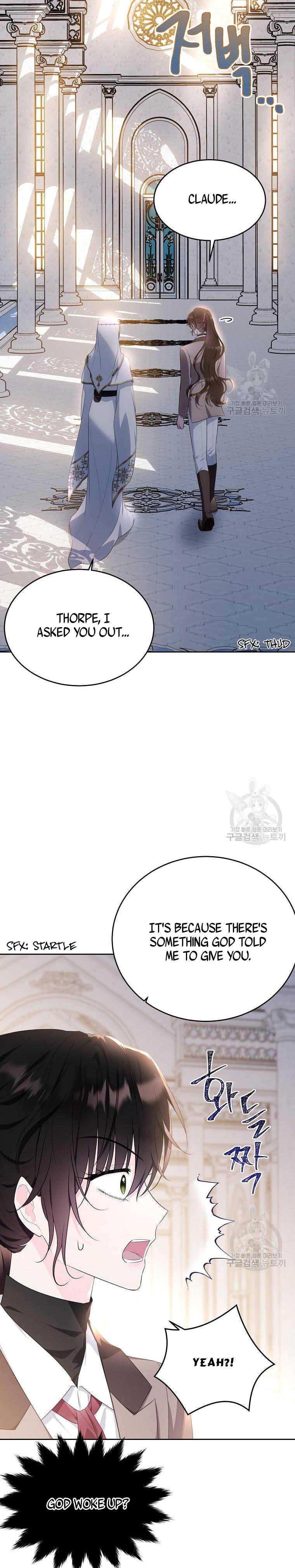 Page 9 of Chapter 107