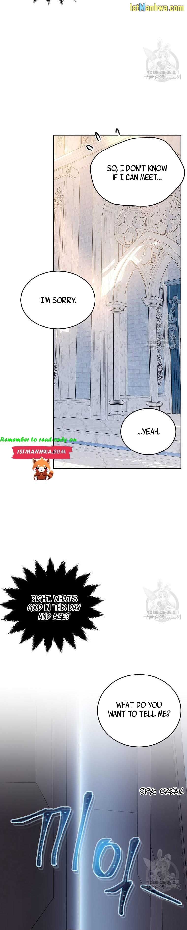 Page 10 of Chapter 107