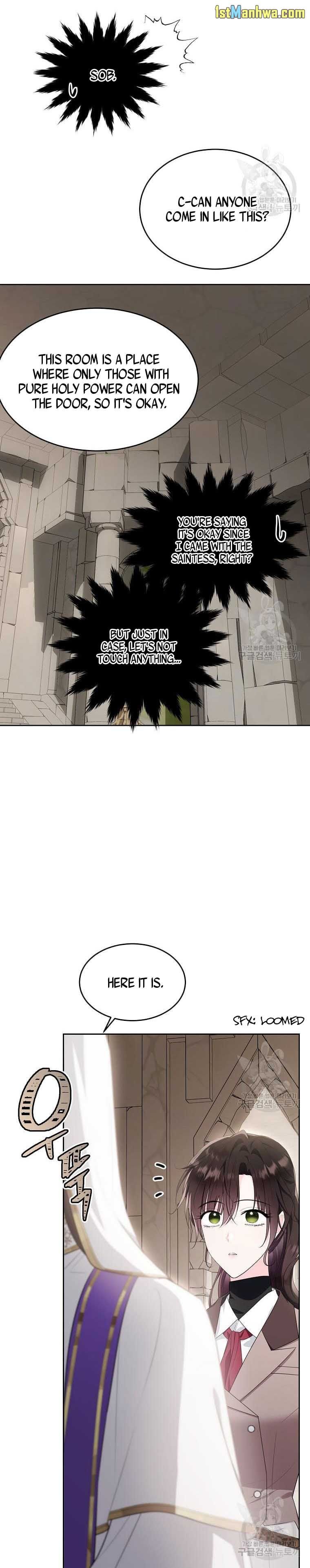 Page 12 of Chapter 107