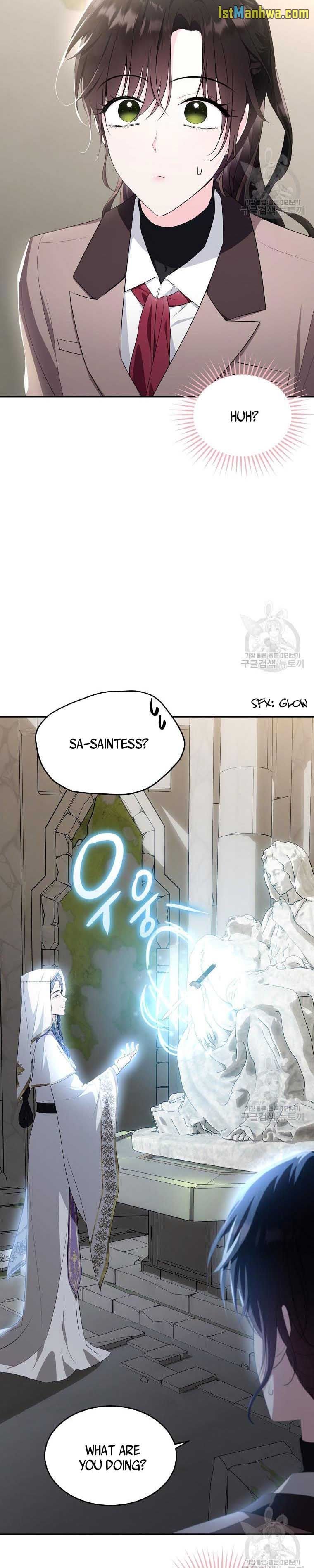 Page 14 of Chapter 107