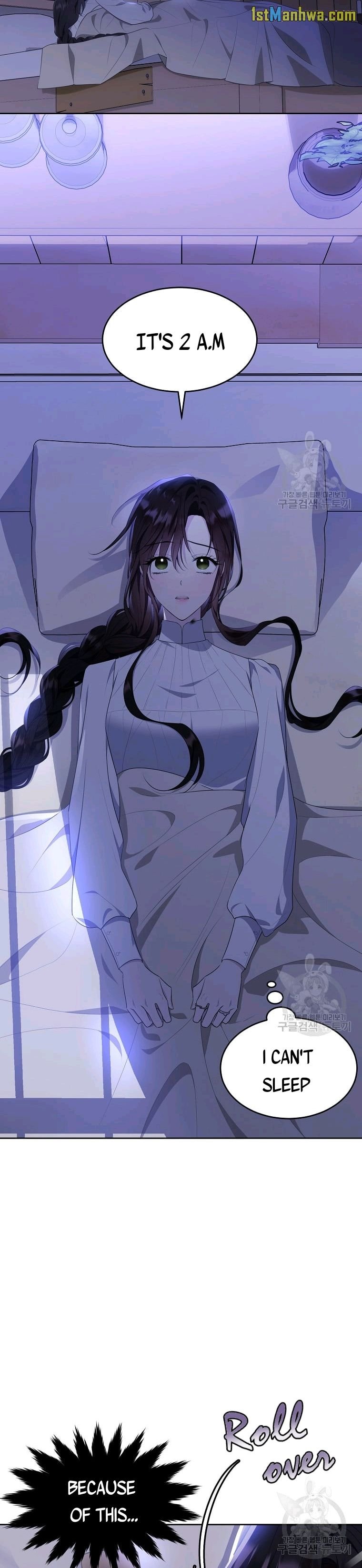 Page 2 of Chapter 108