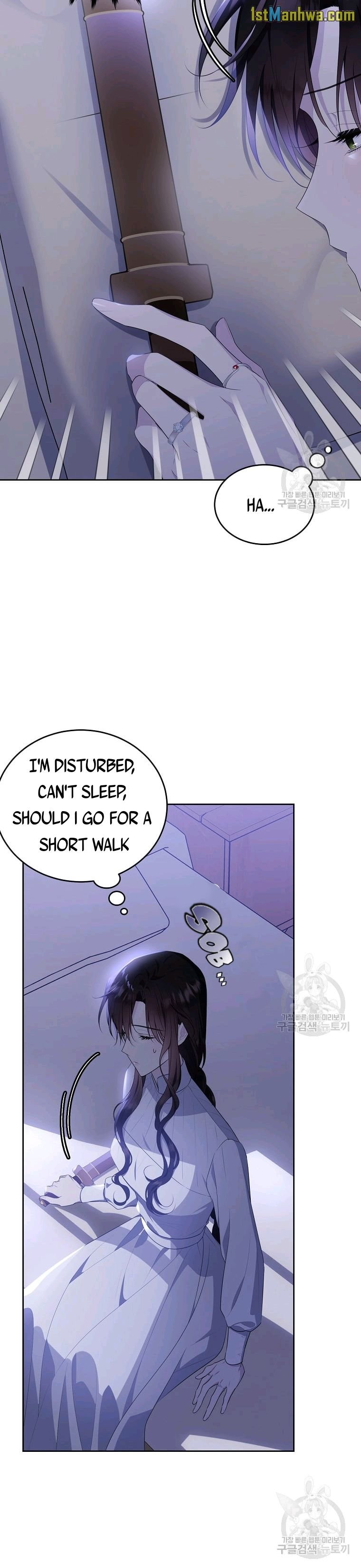 Page 3 of Chapter 108