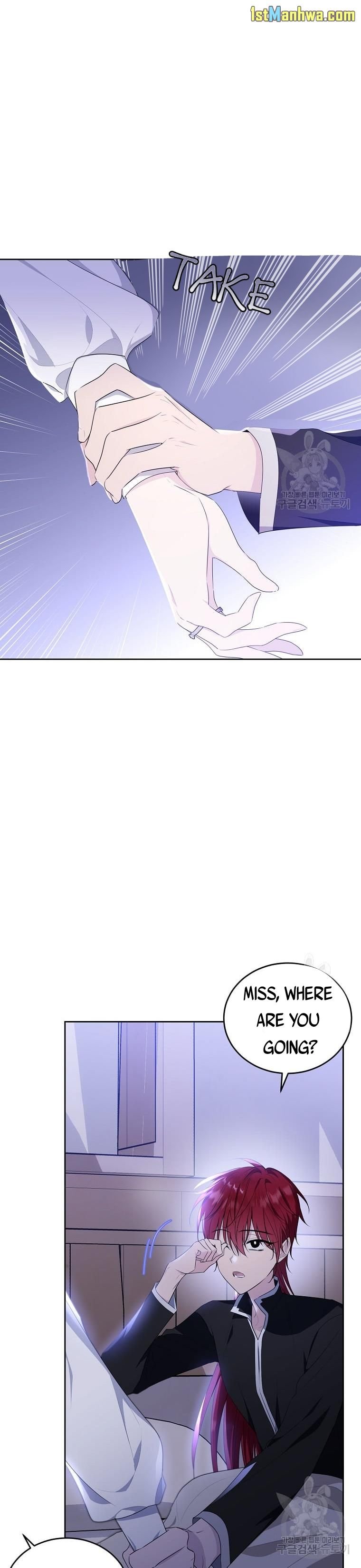 Page 4 of Chapter 108