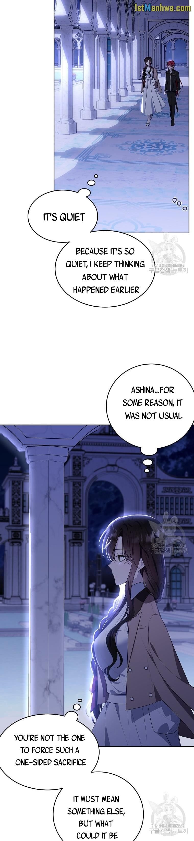 Page 6 of Chapter 108