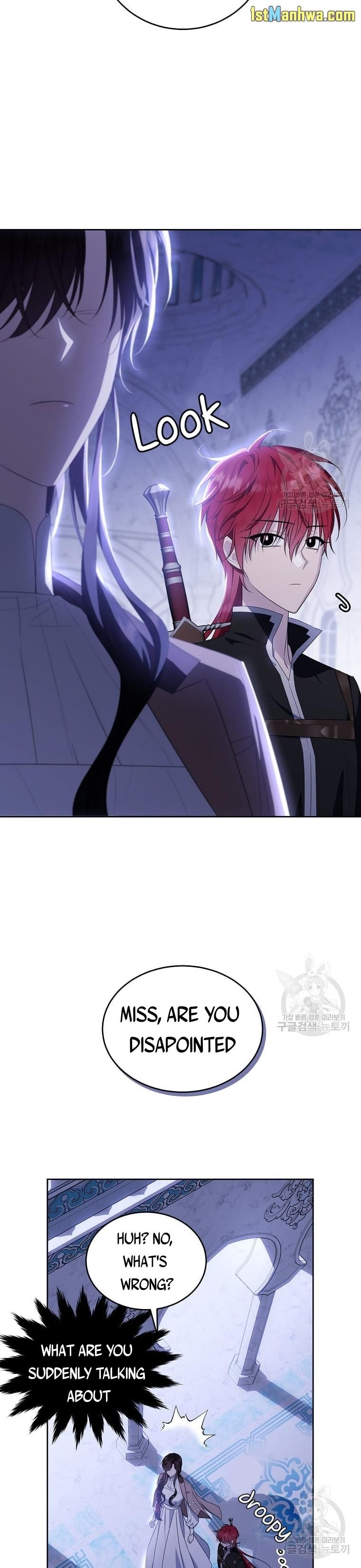 Page 7 of Chapter 108