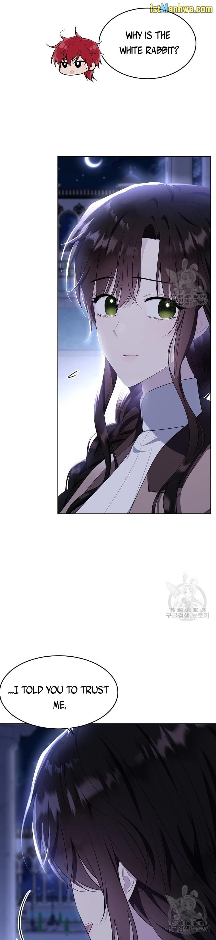 Page 9 of Chapter 108