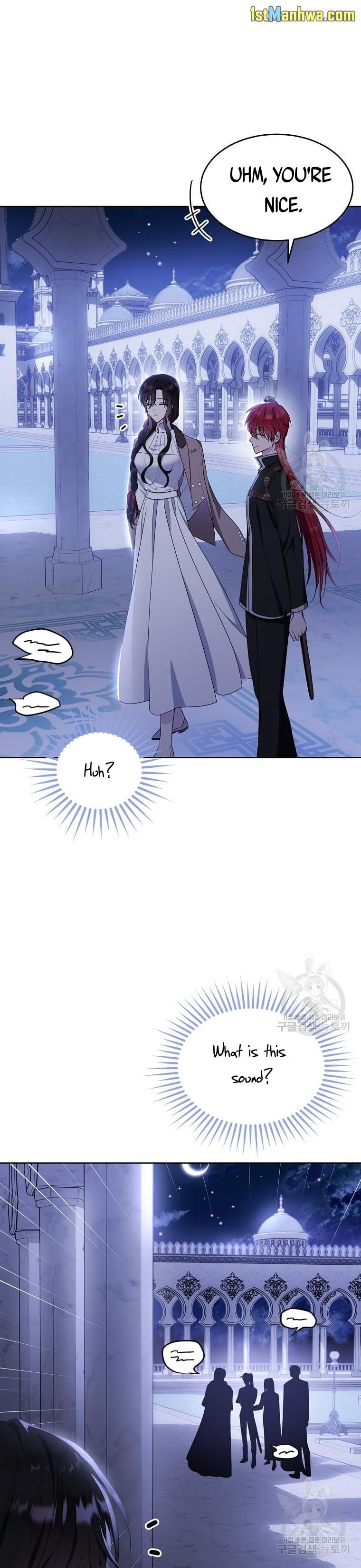 Page 13 of Chapter 108