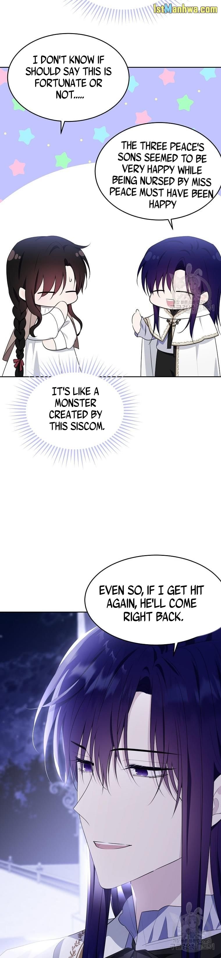 Page 19 of Chapter 108