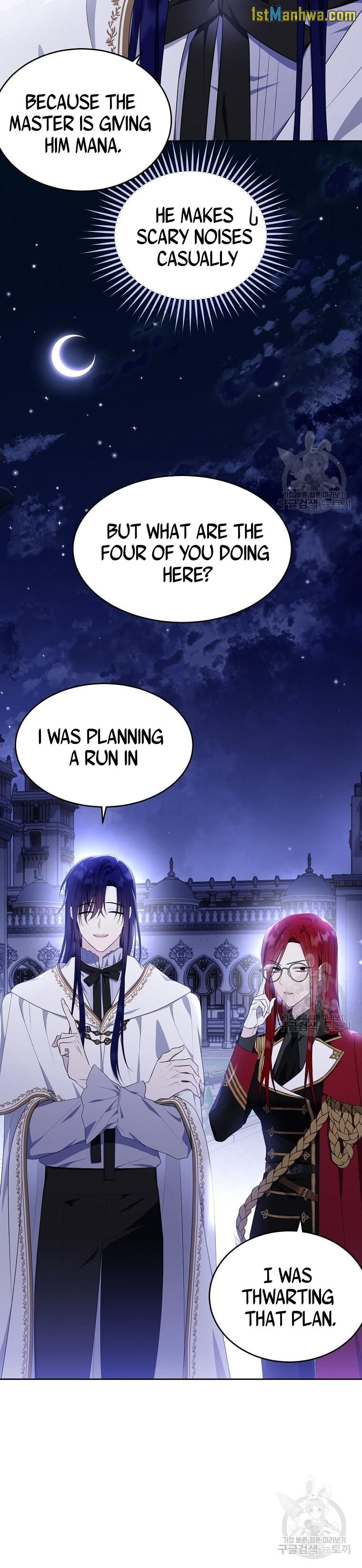 Page 20 of Chapter 108