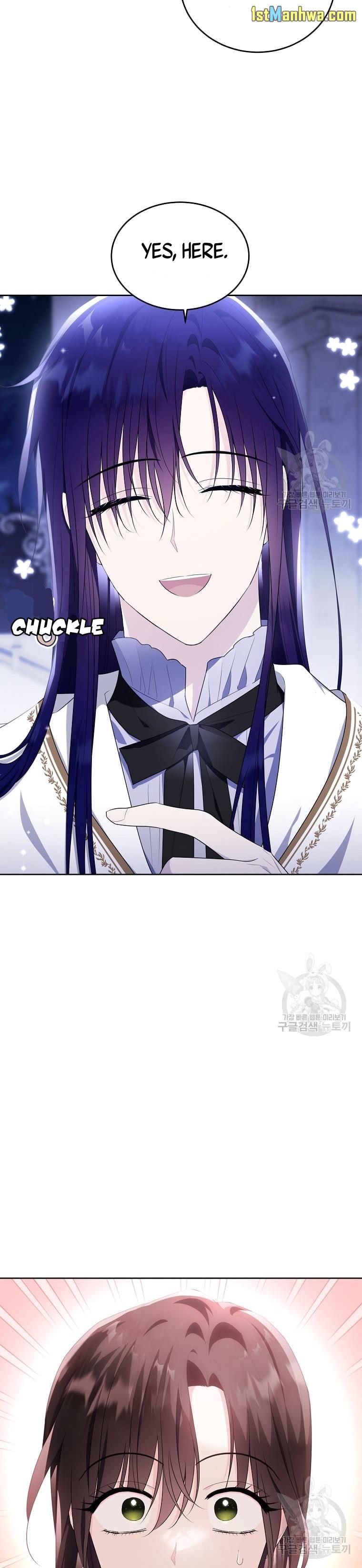 Page 4 of Chapter 108.5