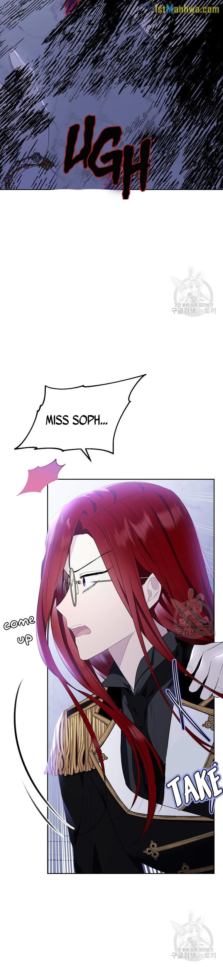 Page 13 of Chapter 108.5