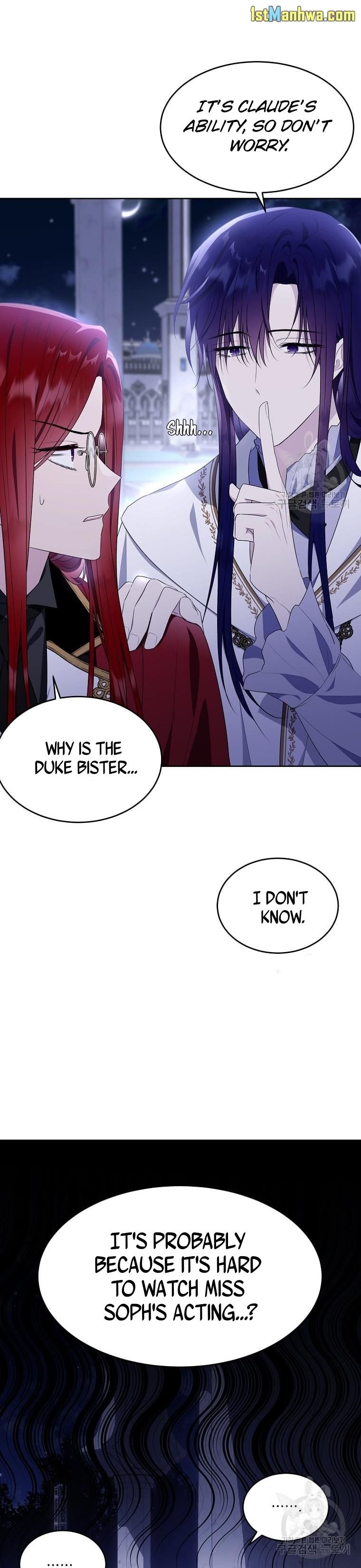 Page 14 of Chapter 108.5