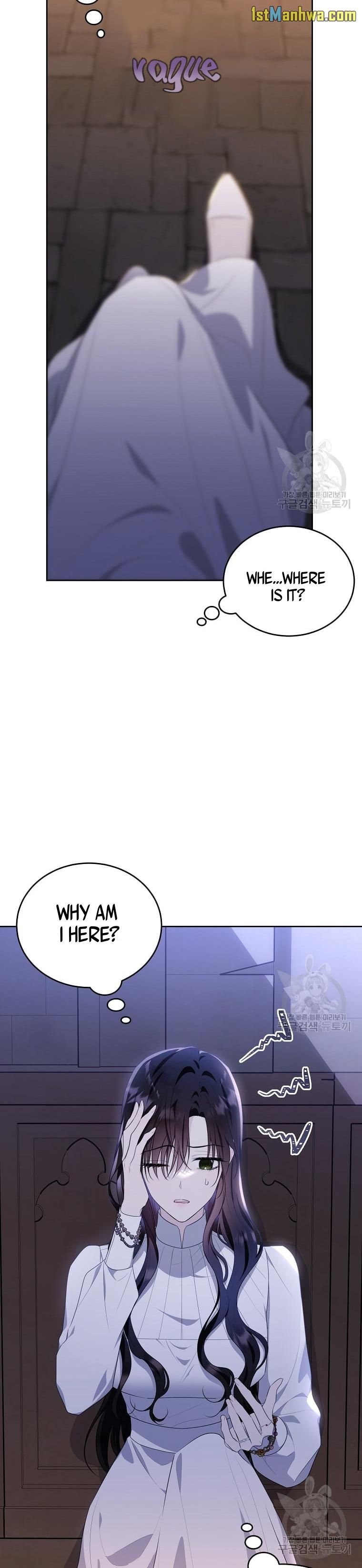 Page 16 of Chapter 108.5