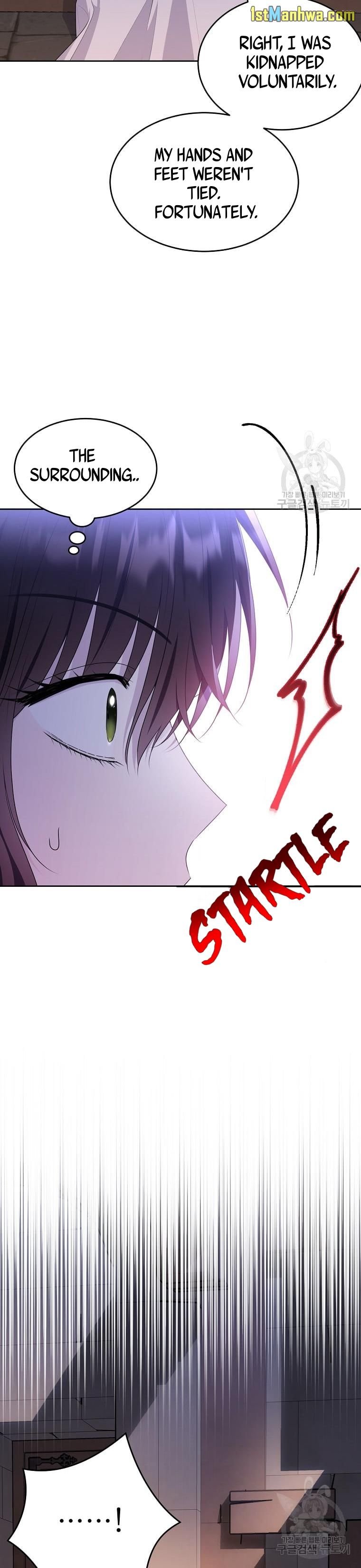 Page 17 of Chapter 108.5