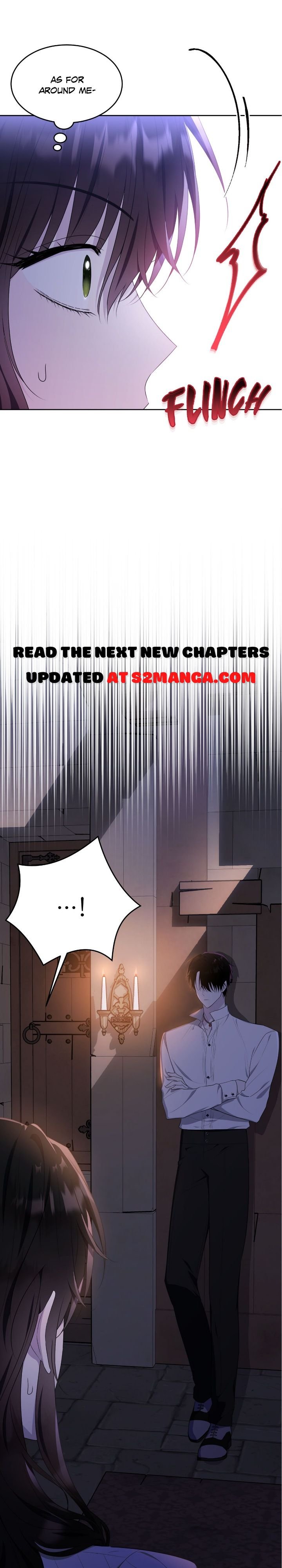 Page 1 of Chapter 109