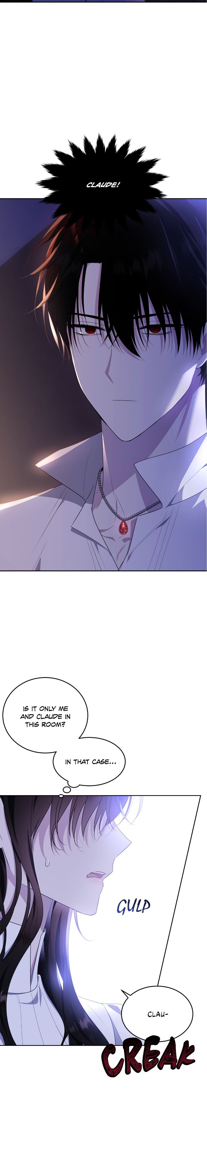 Page 2 of Chapter 109