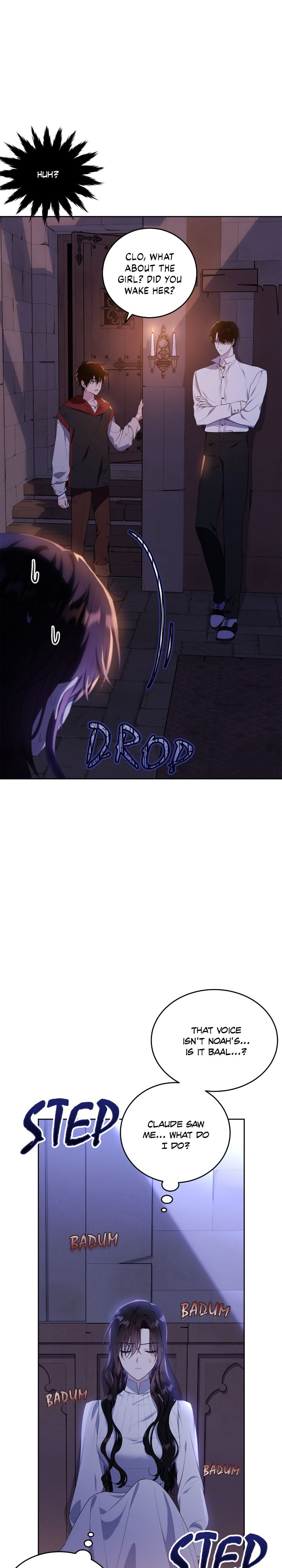 Page 3 of Chapter 109