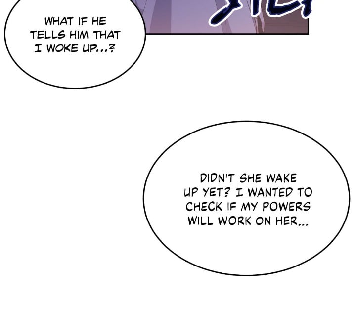 Page 4 of Chapter 109