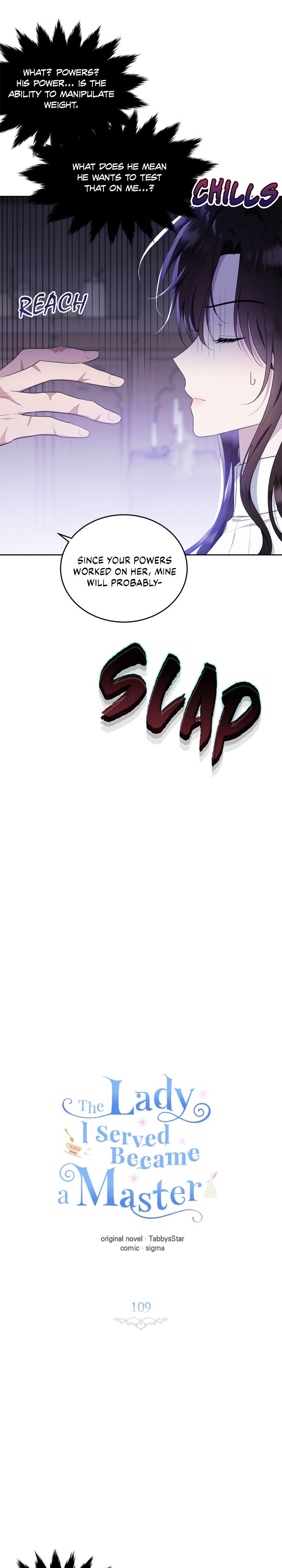 Page 5 of Chapter 109