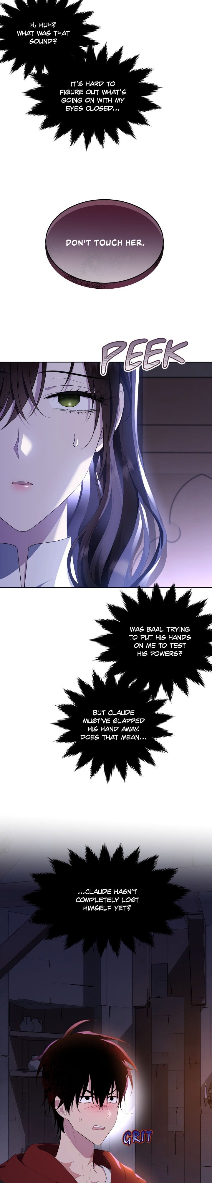 Page 6 of Chapter 109