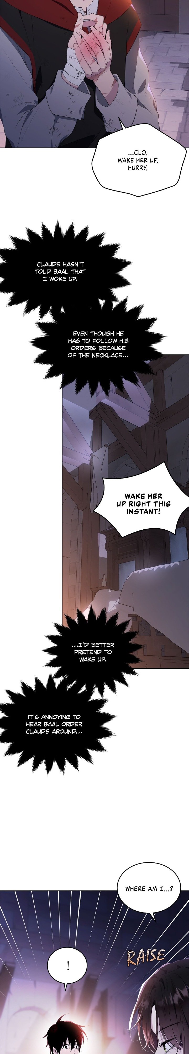 Page 7 of Chapter 109