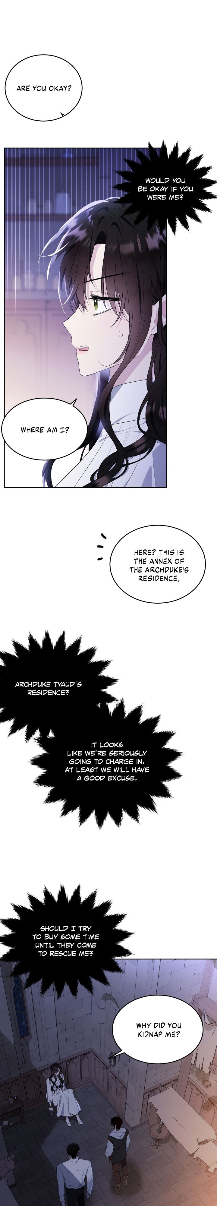 Page 9 of Chapter 109