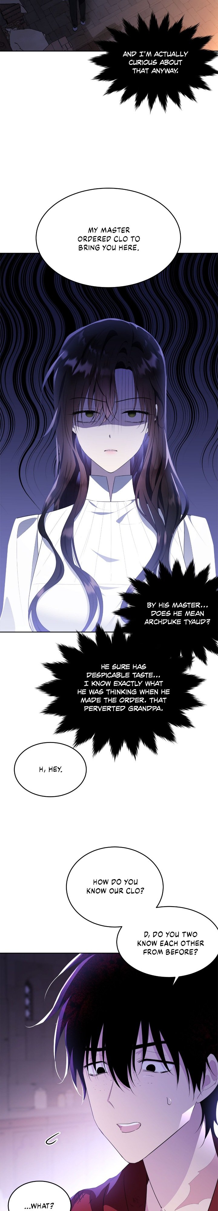 Page 10 of Chapter 109