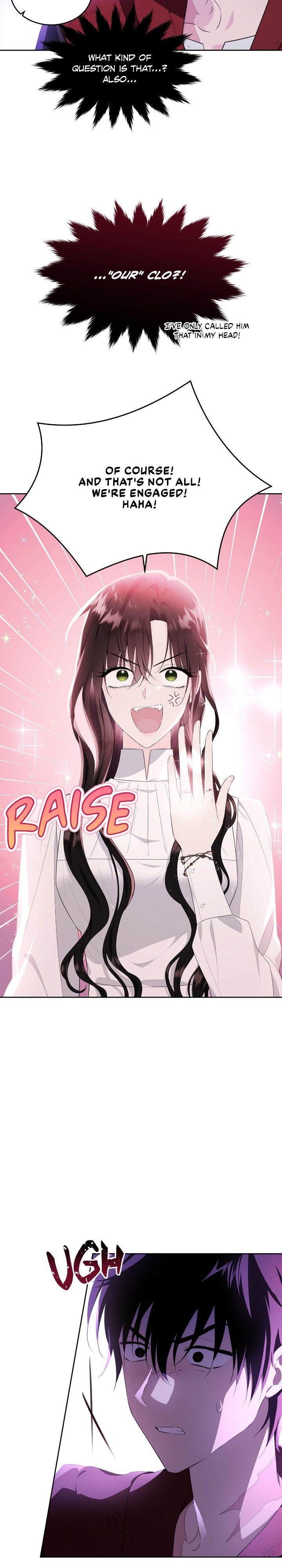Page 11 of Chapter 109