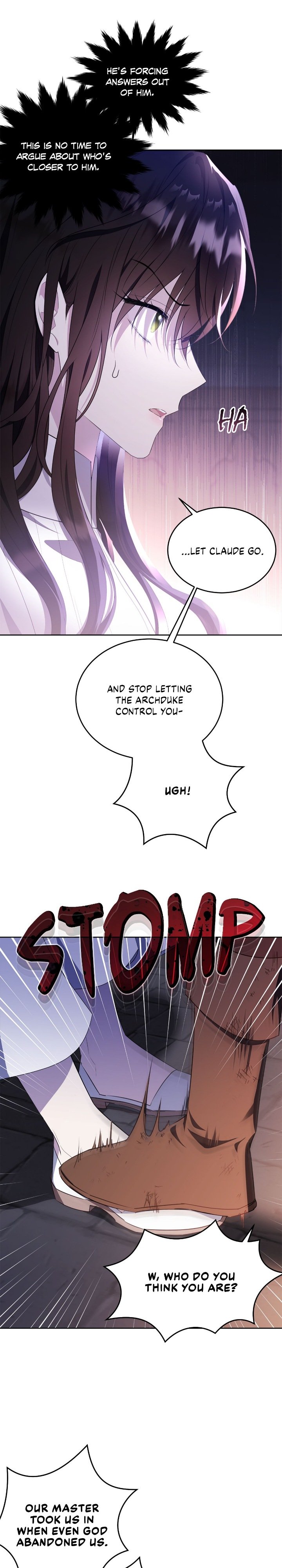 Page 13 of Chapter 109