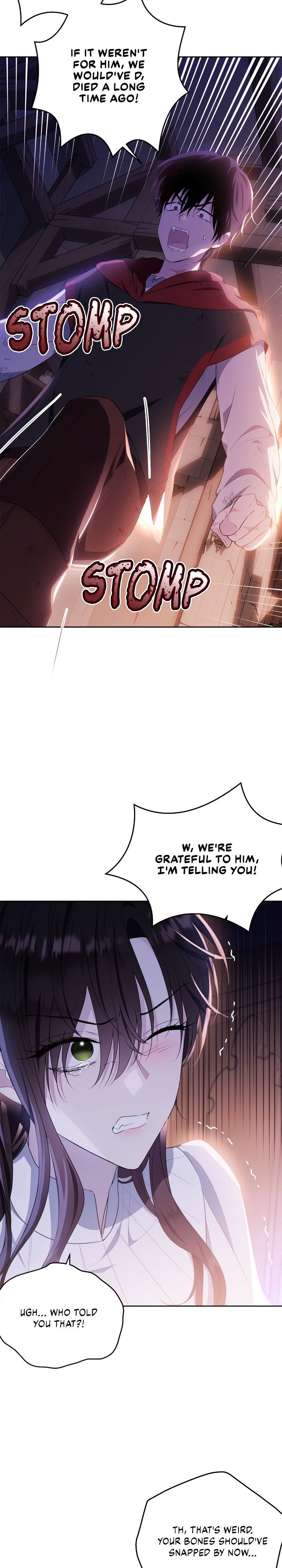 Page 14 of Chapter 109