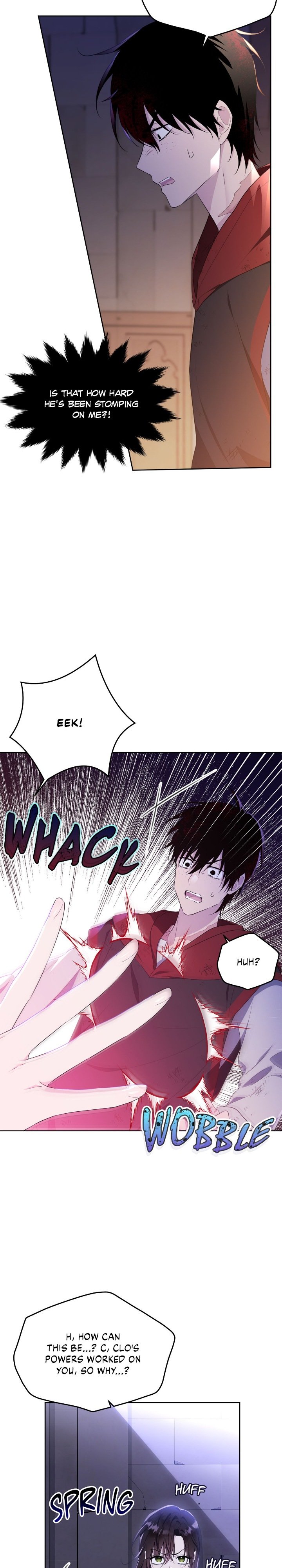 Page 15 of Chapter 109