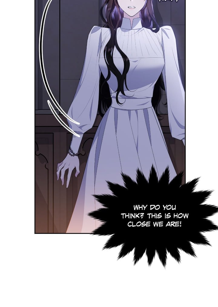 Page 16 of Chapter 109