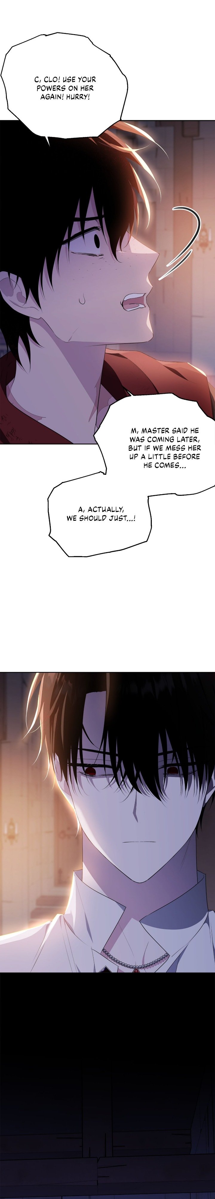 Page 17 of Chapter 109