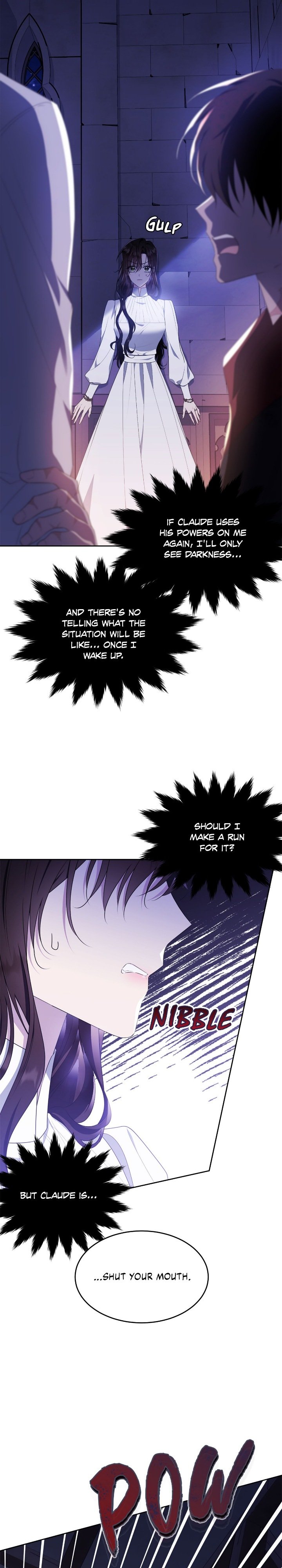 Page 18 of Chapter 109