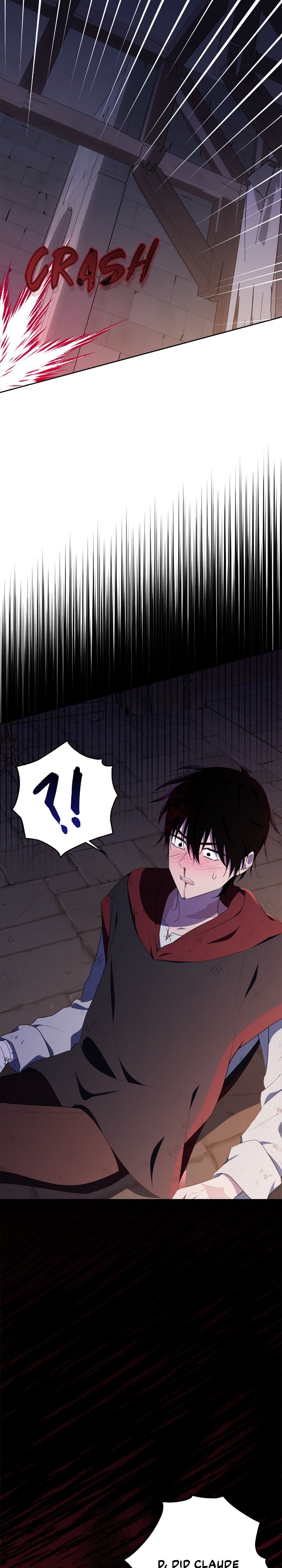 Page 19 of Chapter 109
