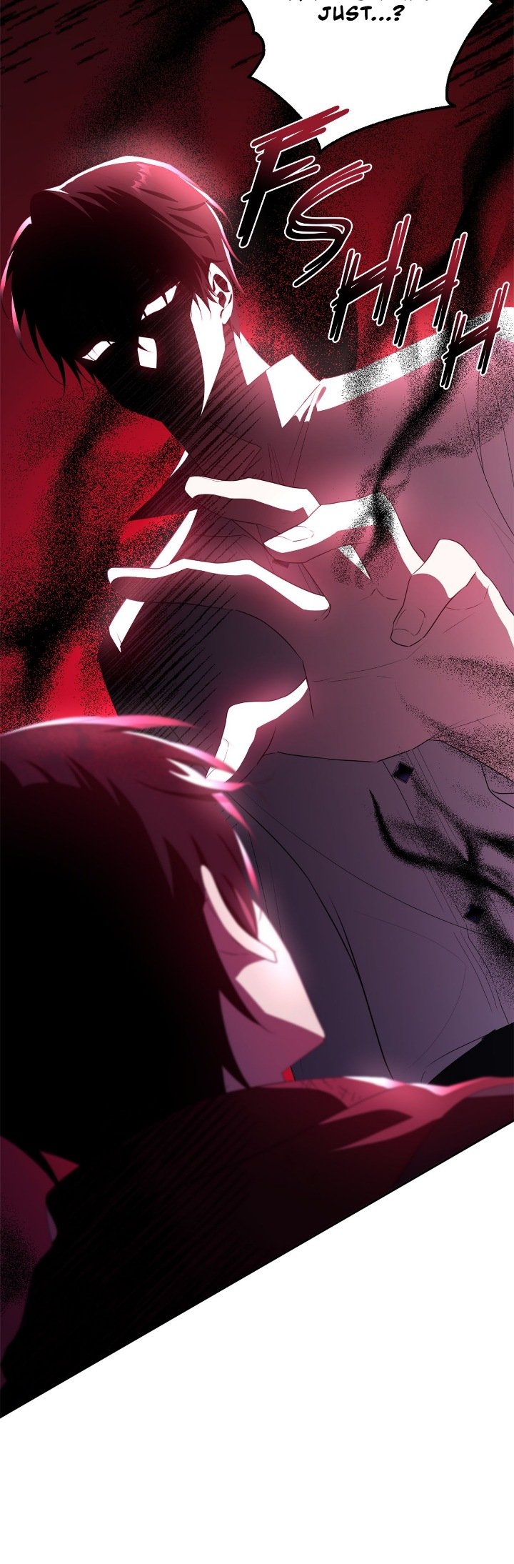 Page 20 of Chapter 109