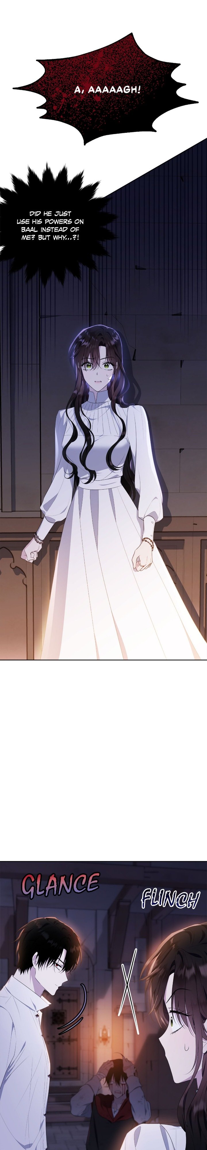 Page 21 of Chapter 109