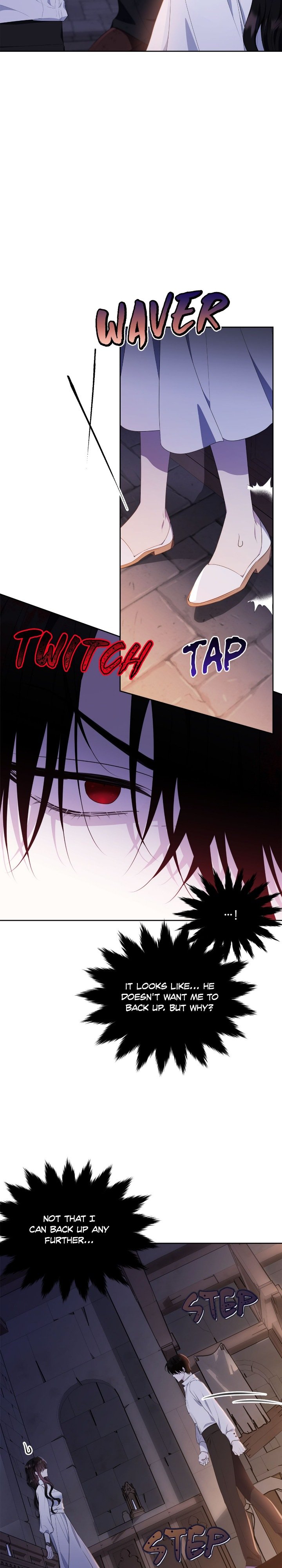 Page 22 of Chapter 109