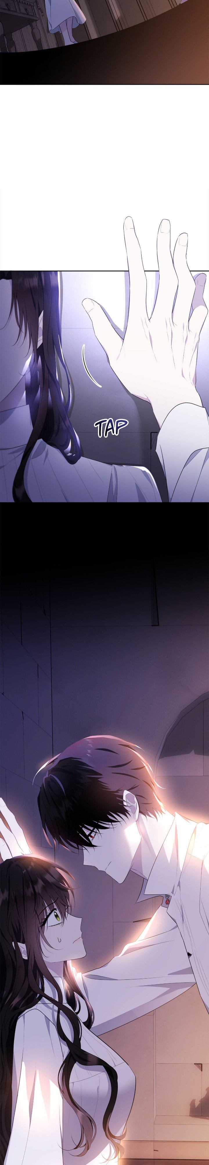 Page 23 of Chapter 109