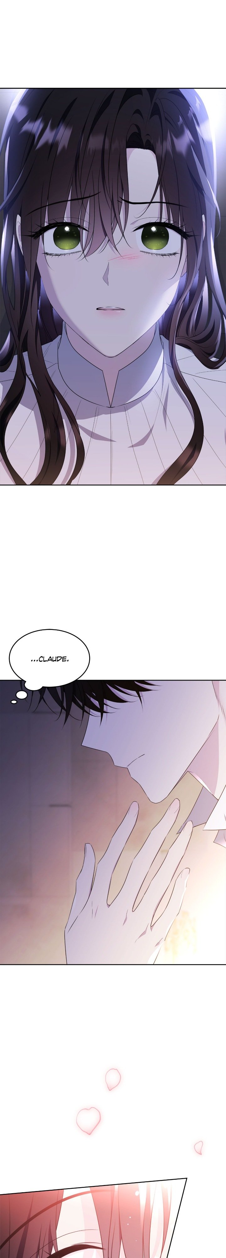 Page 25 of Chapter 109