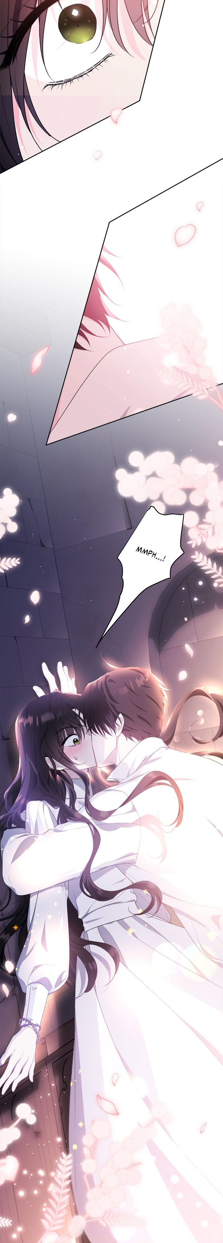 Page 26 of Chapter 109