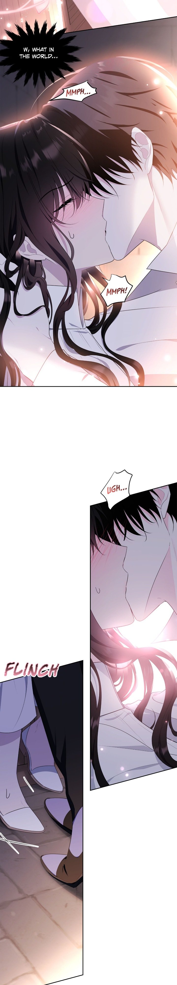 Page 27 of Chapter 109