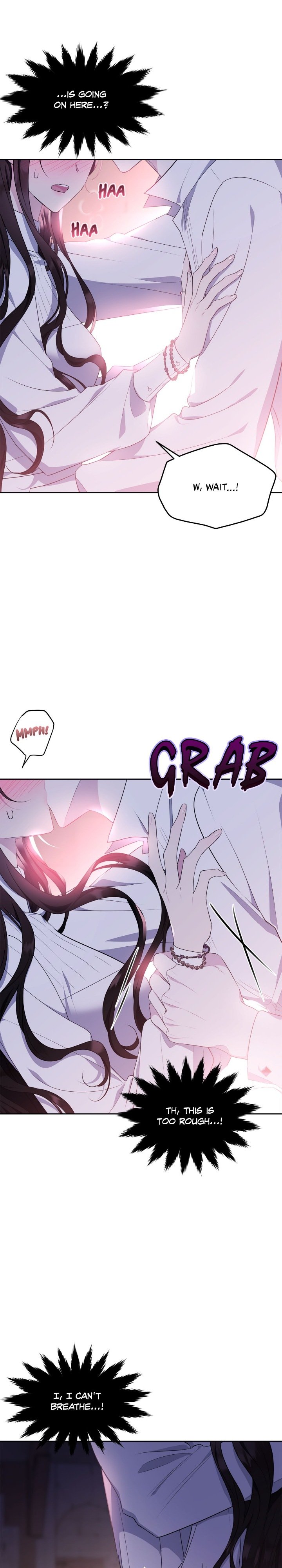 Page 29 of Chapter 109