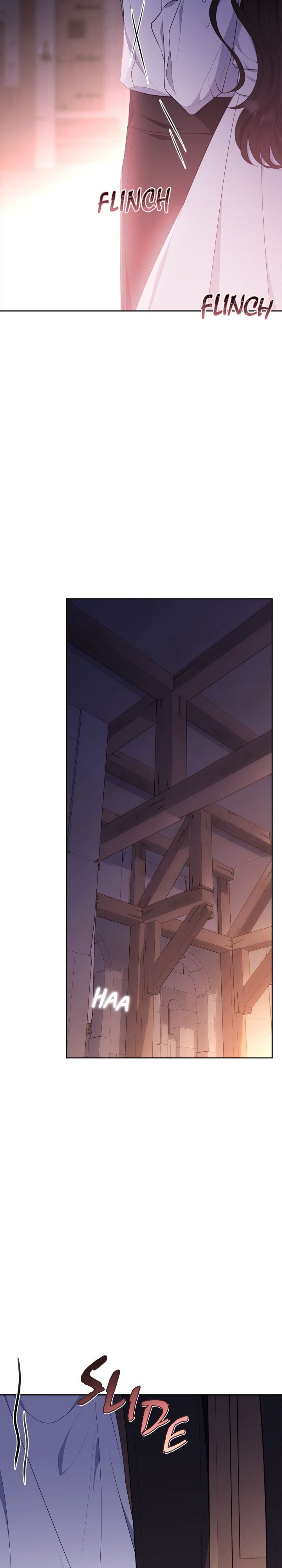 Page 30 of Chapter 109