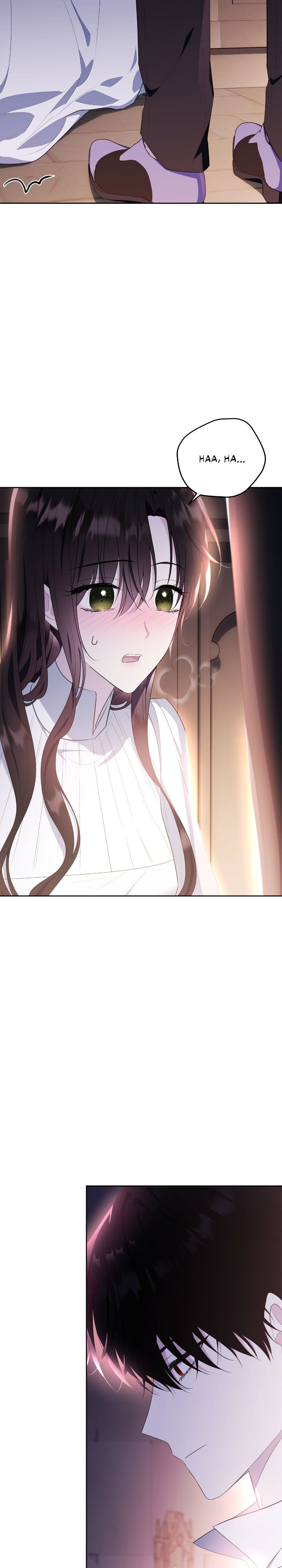 Page 31 of Chapter 109