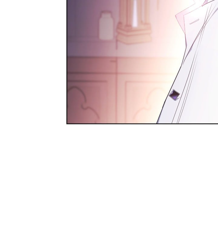 Page 32 of Chapter 109