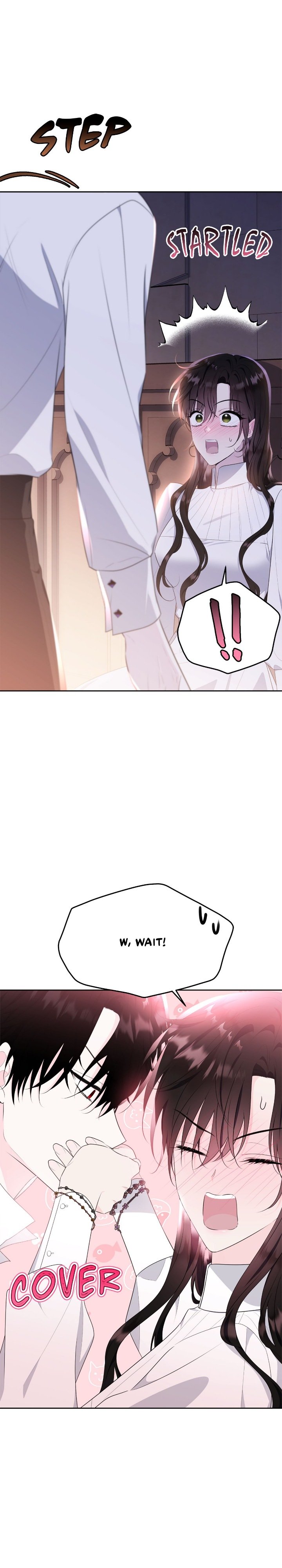 Page 33 of Chapter 109