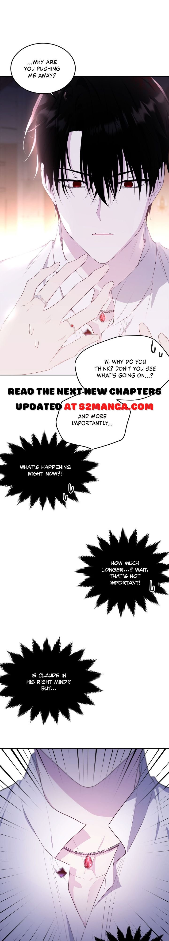 Page 34 of Chapter 109