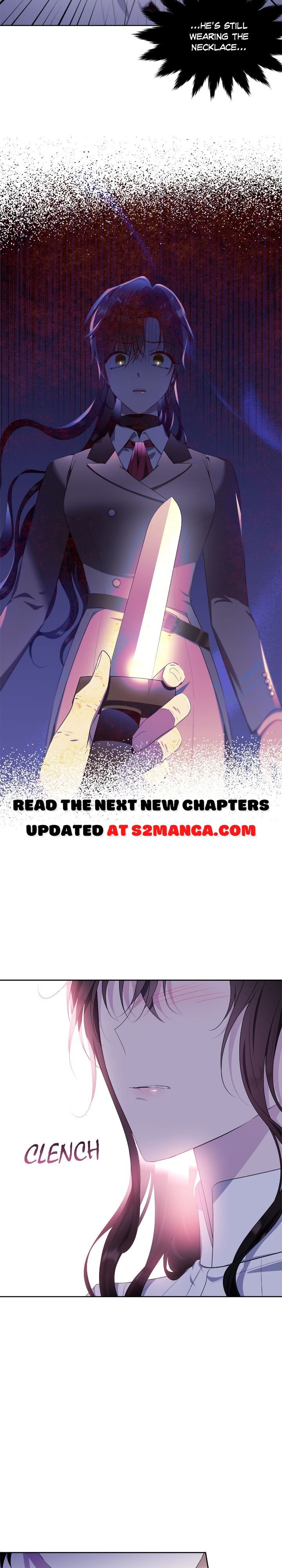 Page 35 of Chapter 109