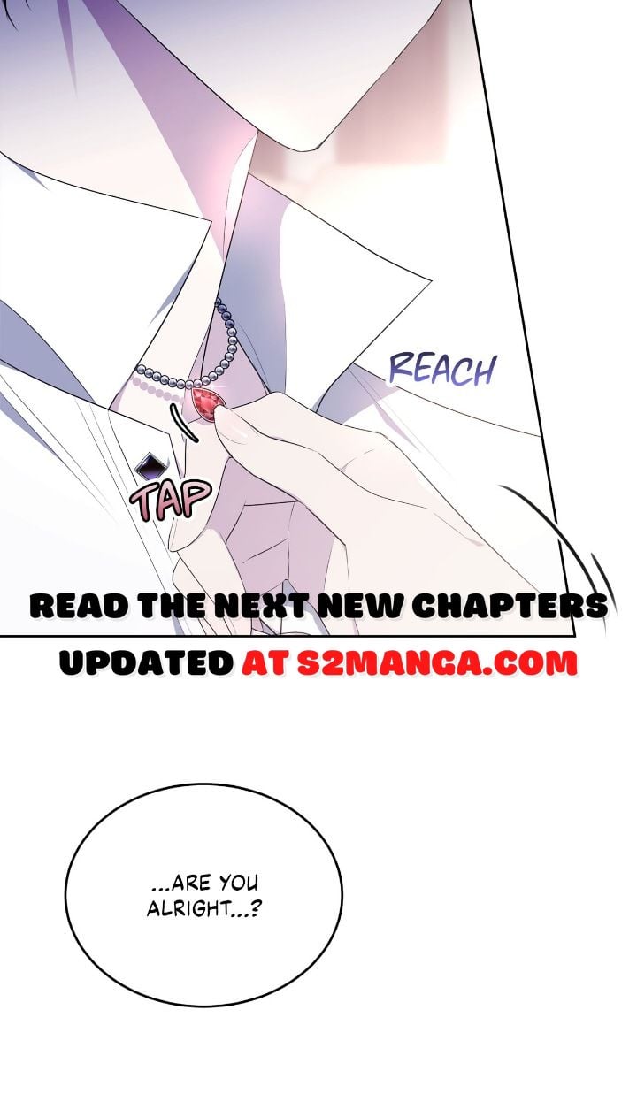 Page 36 of Chapter 109